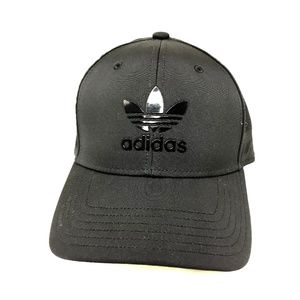 adidas beacon hat